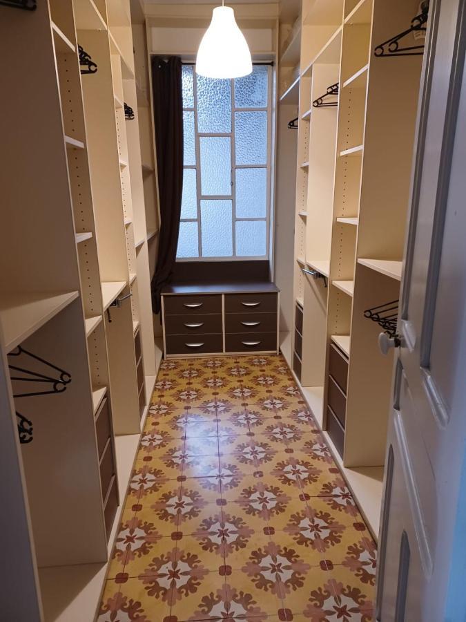 Maison De Vacances 8 A 15 Pers A Proximite Du Canal Du Midi Sallèles-dʼAude Eksteriør billede