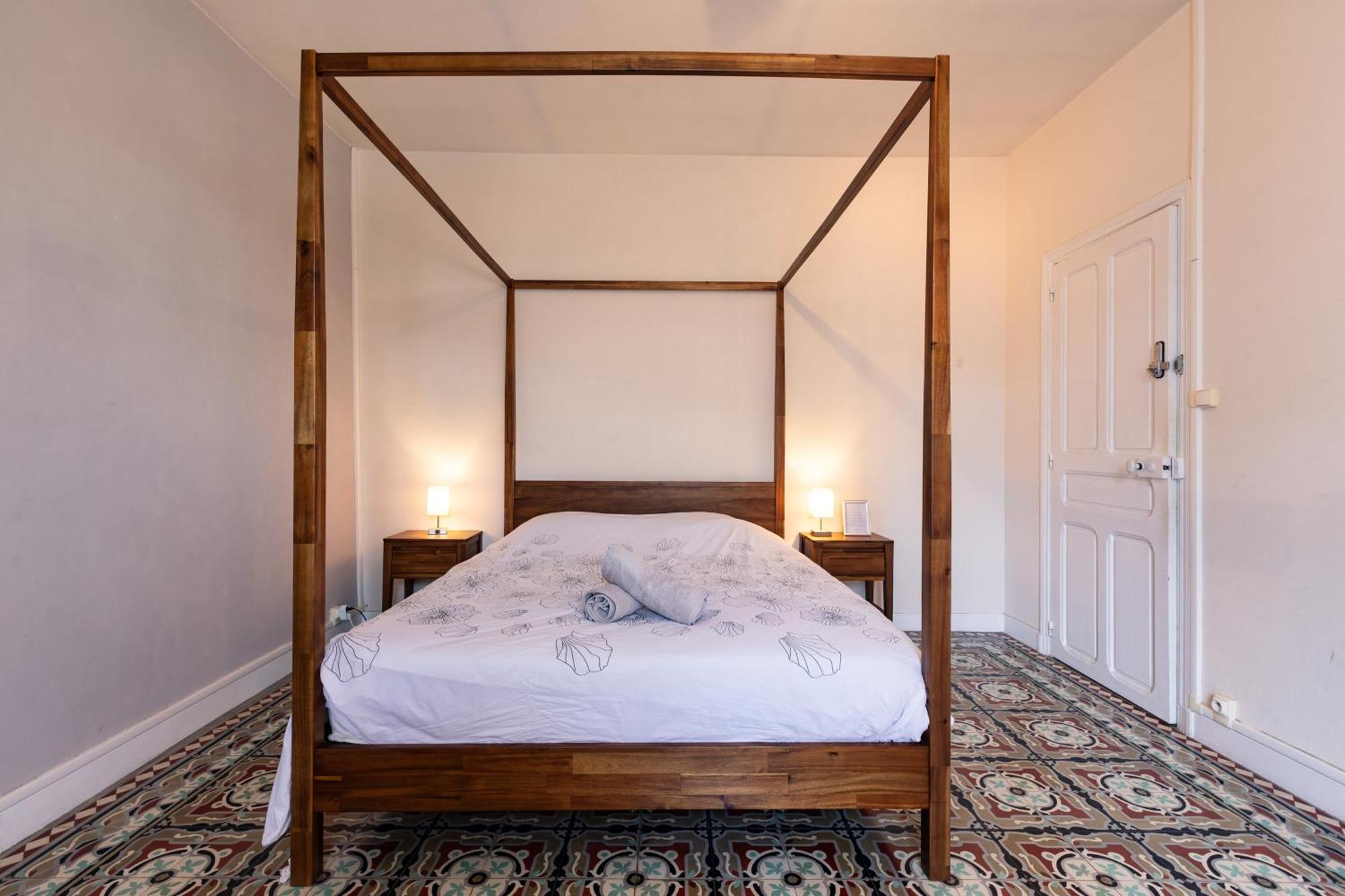 Maison De Vacances 8 A 15 Pers A Proximite Du Canal Du Midi Sallèles-dʼAude Eksteriør billede